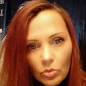 Meet your Posher, Jadene